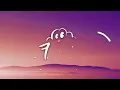 Noah Kahan - Stick Season (Lyrics)
