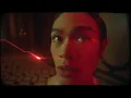 LUM!X feat. Pia Maria - Halo - Austria 🇦🇹 - Official Music Video - Eurovision 2022