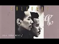 Calloway - I Wanna Be Rich (Official Visualiser)