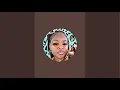 TOXS HAS AN ANNOUNCEMENT