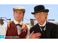 Owen Wilson Luke Wilson Are The Same