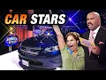 Download Lagu Watch the Reyes family TRIUMPH on the Feud! (Full Run)