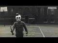 Lorde - Easy (Switch Screens) ft. Son Lux