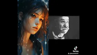 بيقولوا انت الكبير 