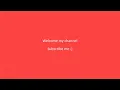 自動棄權 - 符家浚(廣東歌 女版)【無損音樂 | 動態歌詞Lyrics MV】『我這品性永遠似塊無用木頭，我照鏡子也很擔憂。』抖音神曲 國語歌 KKBOX 2020