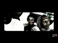 Download Lagu Ngwair Feat  Fid Q - CNN (Official Video)