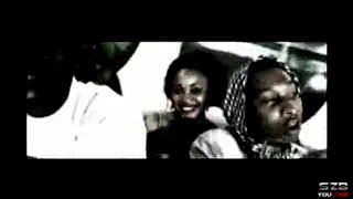 ngwair feat fid q cnn official video 