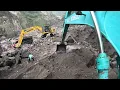 Download Lagu Sand mining part 636