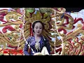 Download Lagu UGAL UGALAN - VOC. YANTO - SINGA DANGDUT - SINGA PURNAMA - H. SUHALI GROUP - KIARALAWANG