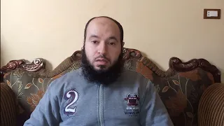 تفسير قوله تعالى وجعلنا نومكم سباتا 