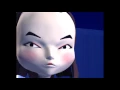 Download Lagu Yumi Ishiyama - Naughty Girl
