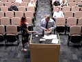 May 19 2025 City of Alachua Alachua County BOCC Joint Meeting