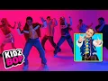 Lagu KIDZ BOP Kids - Criminals (Official Video with ASL in PIP)