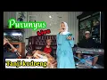 Download Lagu PURUNYUS versi Tanji Modern Live saguluyurna