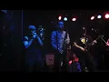 The Toasters - 2-Tone Army - Live in San Francisco