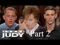 Download Lagu Why Didn’t Man Pay Back His Coworker? | Part 2