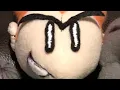 NinjaMuffin don t turn me into a marketable plush