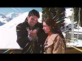 Hum Yaar Hain Tumhare  | Haan Maine Bhi Pyaar Kiya | | ❤️ Old Jhankar ❤️ | Akshay, Karisma |