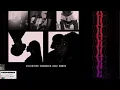 Theodora - Habiba (Lyrics) 