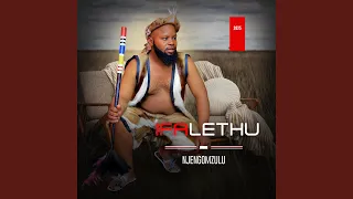 isidwaba feat mzukulu 