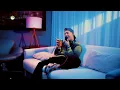 ROGINHO MEMÓRIAS - SE EU NAO TE AMASSE TANTO ASSIM  (cover versão brega)
