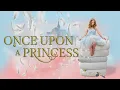 Lagu Once Upon A Princess (2025) | Full Movie | Fantasy