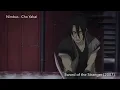 Nimbus - Cho Yabai AMV