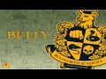 Download Lagu Bully - Final Showdown (High)