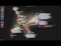 -aw - Gource visualisation