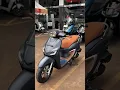 Download Lagu New Honda Stylo 160 Royal Matte Blue #stylo2025 #gta5_fivem_tricks