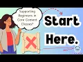 The 24 Academic Verbs Every ESL Teacher Should Teach First A Free Download to Get You Started