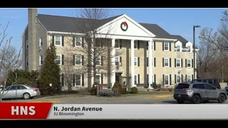 February 2020 - IU s Kappa Delta placed on cease and desist