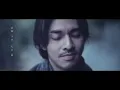 關楚耀 Kelvin Kwan - 飢餓遊戲 Official Music Video