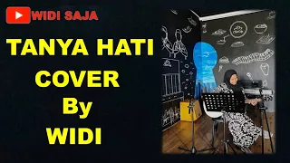 Download Tanya Hati (PASTO) COVER By WIDI MP3