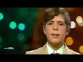Download Lagu Heintje - Mama (Nederlandse Versie)
