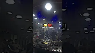 احنه صف الاول احسن الصفوف 