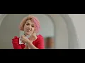 Bye Bye (feat. Oveja Cosmica) - Redimi2, Funky & Alex Zurdo