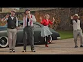 Download Lagu Funky x Alex Zurdo x Redimi2 Ft Dahian (La Oveja Cósmica) - Bye Bye #ByeBye👋🏼 #UNO