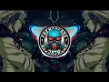 Download Lagu Naruto - Loneliness (Kazura | Frenchcore Remix)