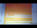 How to create a quiz app using java