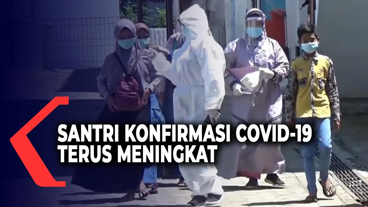 Cara Mudah Cek Data Penerima Bantuan Sosial Pemerintah - Cara Mudah Cek Status Kepersertaan Bantuan . 