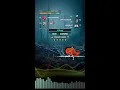 Download Lagu 🔴LIVE MUSIK DANGDUT INDONESIA  (TikTok: @dedypitak)