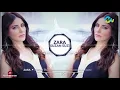 Download Lagu Zara   Suzan Suzi   Eşkiya Dünyaya Hükümdar Olmaz Dizi Film Müziği Official Audio