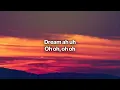 Ir Sais - Dream Girl (Remix) (Letra / Lyrics) Rauw Alejandro