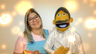bastidores alisson silva