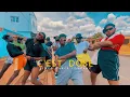 Serge beynaud - C’EST DOSÉ - by TempoDanceCompany