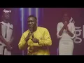 Download Lagu Dare Justified Prophetic Praise at Highland church Annual Thanksgiving with Pastor Joseph Aborowa