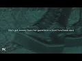 3OH!3 - DONTTRUSTME | Lyrics