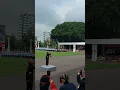Download Lagu Farel prayoga nyanyi joko tingkir di istana negara 2022
