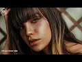 Pete Bellis & Tommy - All We Need